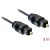 Kabel Optyczny Toslink M/M 3m Delock