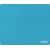 Podkładka Pod Mysz Ugo Orizaba Mp100 Niebieska 235x205mm