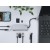 Multi Port Natec Fowler USB-C, 2x USB 3.0, HDMI 4k, RJ45, Type-C, SD, Micro SD