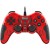 Gamepad Genesis Mangan 200 Przewodowy Do PC