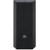 Obudowa Cooler Master Masterbox 5 Midi Tower Z Oknem Bez Zasilacza