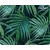 Podkładka Pod Mysz Foto Natec Modern Art Palm Tree 220x180mm