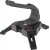 Mouse Bungee Genesis Vanad 200