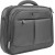 Torba Do Laptopa Natec Setter 15.6" Czarna