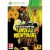 Gra Red Dead Redemption Undead Nightmare Pack X360