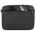 Torba Do Laptopa Ugo Asama Bs200 15.6" Czarna