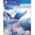 Gra Ace Combat 7 - Skies Unknown PS4