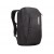 Plecak Do Laptopa Thule Accent Black 15" 20L
