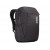 Plecak Do Laptopa Thule Accent Black 15.6" 23L