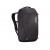 Plecak Do Laptopa Thule Accent Black 15.6" 28L