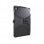 Etui Na Ipad Pro Thule Atmos Czarne
