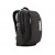 Plecak Do Laptopa Thule Crossover Black 15" 21L