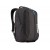 Plecak Do Laptopa Thule Crossover Black 15" 25L