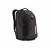Plecak Do Laptopa Thule Crossover Black 15" 32L