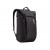 Plecak Do Laptopa Thule Enroute Black 14" 20L