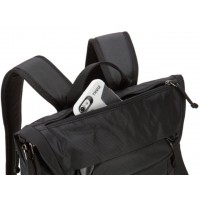 Plecak Do Laptopa Thule Enroute Black 14" 20L