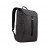 Plecak Do Laptopa Thule Lithos Black 14" 16L