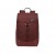 Plecak Do Laptopa Thule Lithos Burgundy 14" 16L