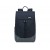 Plecak Do Laptopa Thule Lithos Blue 14" 16L