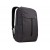 Plecak Do Laptopa Thule Lithos Black 15.6" 20L