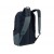 Plecak Do Laptopa Thule Lithos Blue 15.6" 20L