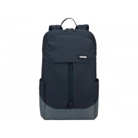 Plecak Do Laptopa Thule Lithos Blue 15.6" 20L