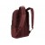 Plecak Do Laptopa Thule Lithos Burgundy 15.6" 20L