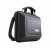 Torba Do Macbook Pro Thule Gauntlet 3.0 13" Czarna