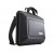 Torba Do Macbook Pro Thule Gauntlet 3.0 15" Czarna