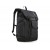 Plecak Do Macbook Pro Thule Subterra Black 15.6" 25L