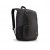 Plecak Do Laptopa Case Logic Jaunt Black 15"/16" 23L