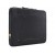 Etui Do Laptopa Case Logic Deco 13.3" Czarne
