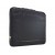 Etui Do Laptopa Case Logic Deco 15.6" Czarne