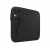 Etui Do Laptopa Case Logic Huxton 13" Czarne