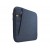 Etui Do Laptopa Case Logic Huxton 13" Niebieskie
