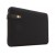 Etui Do Laptopa Case Logic Laps 13.3" Czarne