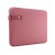 Etui Do Laptopa Case Logic Laps 13.3" Różowe Heatherrose