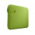 Etui Do Laptopa Case Logic Laps 13.3" Zielone