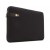 Etui Do Laptopa Case Logic Laps 17.3" Czarne