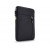 Etui Na Tablet Case Logic 7"-8" Czarne