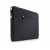 Etui Do Laptopa Case Logic 13.3" Czarne