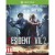 Gra Resident Evil 2 XONE