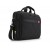 Torba Do Laptopa Case Logic 15" Czarna