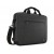 Torba Do Laptopa Case Logic Era 14" Czarna