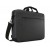 Torba Do Laptopa Case Logic Era 15.6" Czarna