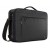 Torba Do Laptopa Case Logic Era Hybrid 15.6" Czarna
