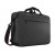 Torba Do Laptopa Case Logic Era 15"-16" Czarna
