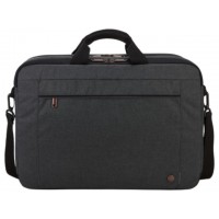 Torba Do Laptopa Case Logic Era 15"-16" Czarna