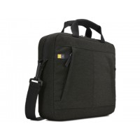 Torba Do Laptopa Case Logic Huxton 10.1"-12" Czarna