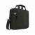 Torba Do Laptopa Case Logic Huxton 10.1"-12" Czarna